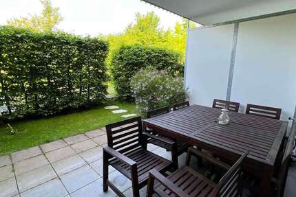 Wohnung München Sendling-Westpark - 2 Zimmer, 76 m&sup2;, 595.000&euro; | Angebot:25519567