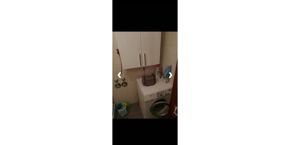 Erdgeschoßwohnung Fürstenfeldbruck - 1 Zimmer, 26 m&sup2;, 625&euro; | Angebot:26602947