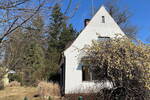 Einfamilienhaus Gauting Stockdorf - 4 Zimmer, 95 m&sup2;, 1.050.000&euro; | Angebot:26102918