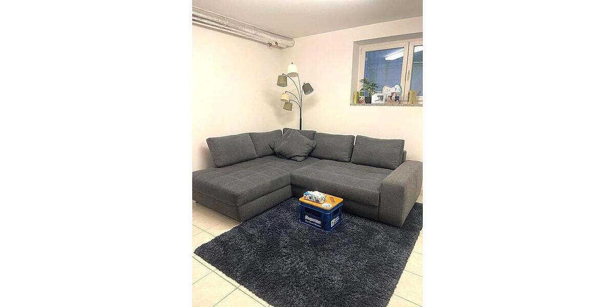 Doppelhaushälfte München Sendling-Westpark - 5 Zimmer, 172 m&sup2;, 3.600&euro; | Angebot:26162311