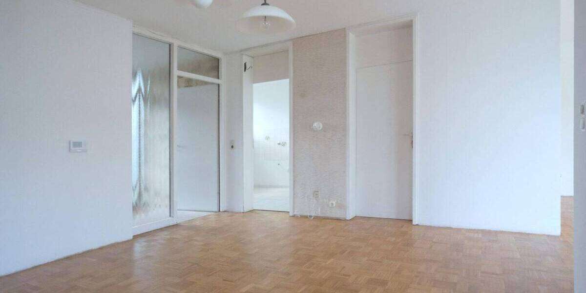 Reihenendhaus Ottobrunn - 5 Zimmer, 123 m&sup2;, 819.000&euro; | Angebot:25752230