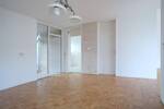 Reihenendhaus Ottobrunn - 5 Zimmer, 123 m&sup2;, 819.000&euro; | Angebot:25752230