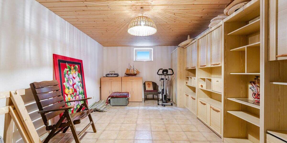 Einfamilienhaus Straßlach-Dingharting / Großdingharting Großdingharting - 6 Zimmer, 247 m&sup2;, 1.790.000&euro; | Angebot:25666542
