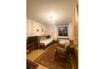 Etagenwohnung Planegg - 549.000&euro; | Angebot:9005380