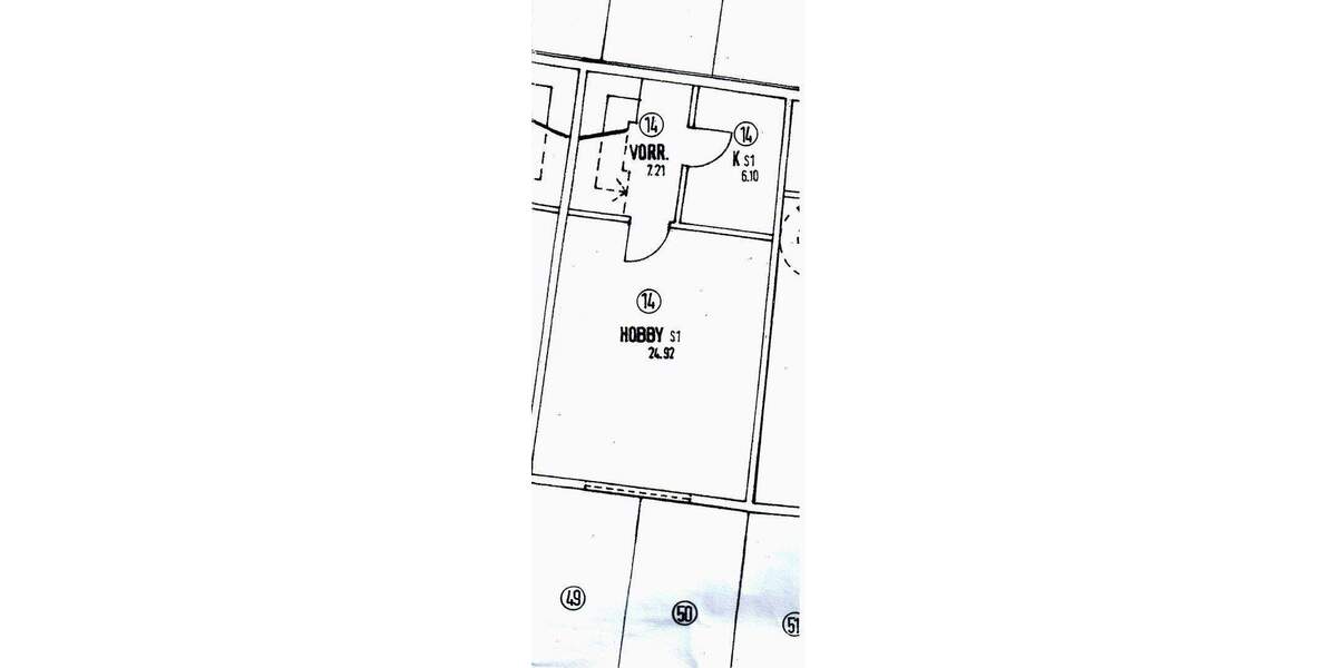 Reihenmittelhaus Eching - 5 Zimmer, 132 m&sup2;, 770.000&euro; | Angebot:24909476