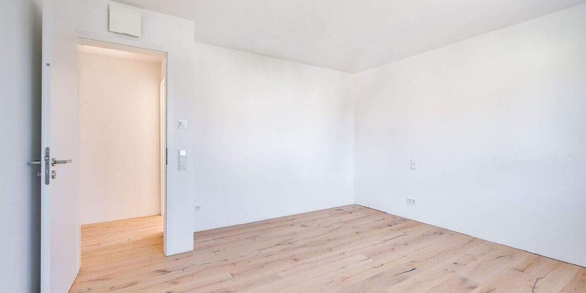 Etagenwohnung Maisach - 4 Zimmer, 94 m&sup2;, 612.000&euro; | Angebot:24760857