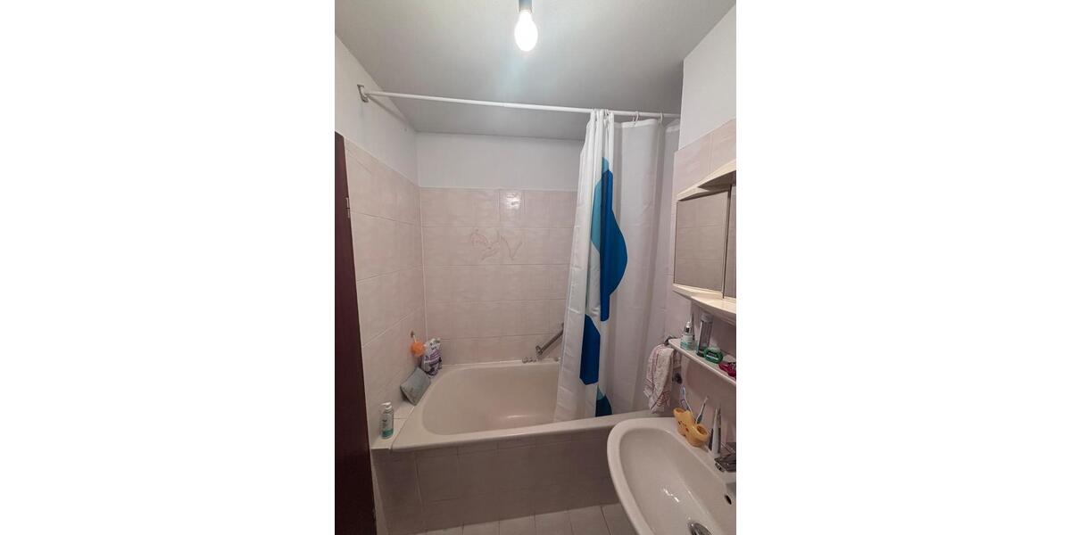 Etagenwohnung München Am Riesenfeld - 2.5 Zimmer, 70 m&sup2;, 492.000&euro; | Angebot:26722230