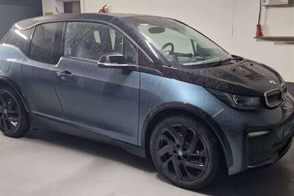 BMW i3 46.000 km 23.000 &euro; München 80992