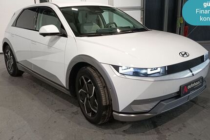 Hyundai IONIQ 5 36.780 km 27.770 € Eching 85386