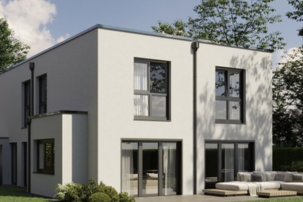Haus Waldtrudering - 6 Zimmer, 218 m&sup2;, 1.998.000&euro; | Angebot:26705138