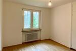 Erdgeschoßwohnung München Ramersdorf-Perlach - 4 Zimmer, 97 m&sup2;, 1.900&euro; | Angebot:26278127