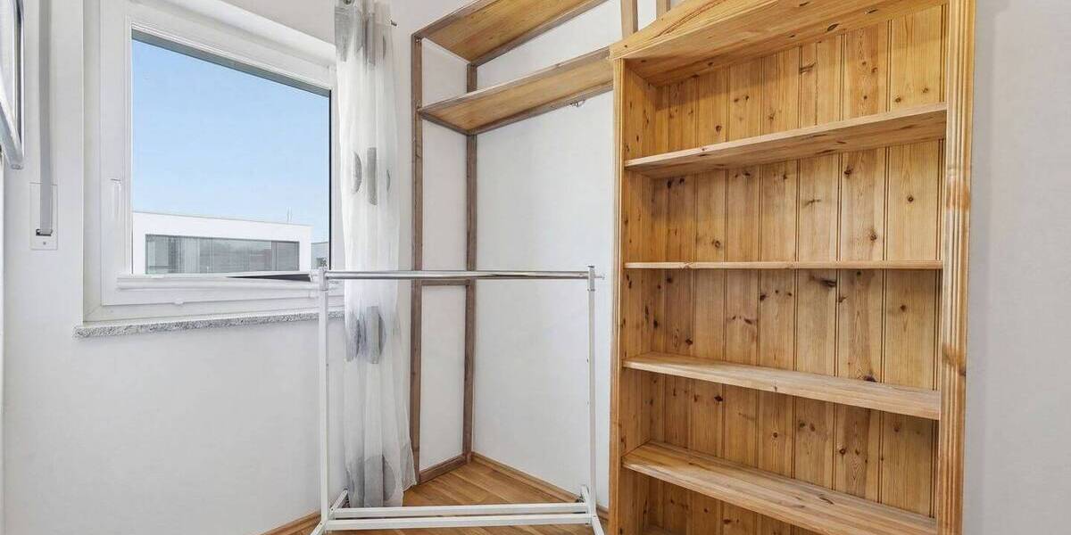 Doppelhaushälfte Poing - 4 Zimmer, 126 m&sup2;, 1.089.000&euro; | Angebot:26275132