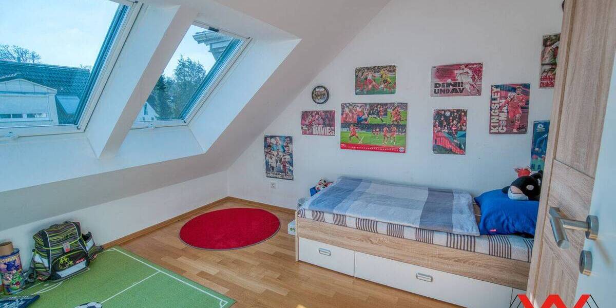 Etagenwohnung Vaterstetten Baldham - 4 Zimmer, 77 m&sup2;, 688.000&euro; | Angebot:26433325