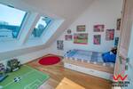 Etagenwohnung Vaterstetten Baldham - 4 Zimmer, 77 m&sup2;, 688.000&euro; | Angebot:26433325
