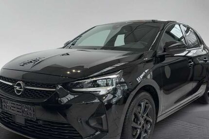 Opel Corsa 21.500 km 17.490 &euro; München 81249