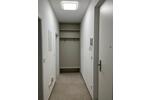 Etagenwohnung München Neuhausen-Nymphenburg - 1 Zimmer, 37 m&sup2;, 1.124&euro; | Angebot:26649473