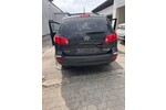 Hyundai Santa Fe 389.563 km 1.900 € Putzbrunn 85640