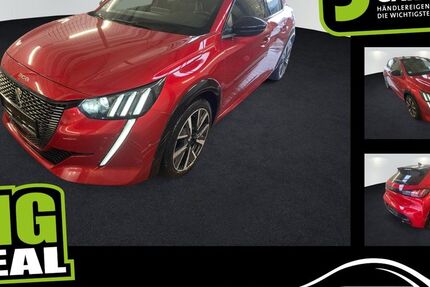 Peugeot 208 77.826 km 13.990 &euro; München 80807