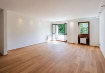 Wohnung zum Kaufen in München 427.500 € 45 m²