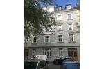 Etagenwohnung München Schwanthalerhöhe - 1 Zimmer, 100 m&sup2;, 750&euro; | Angebot:25959532