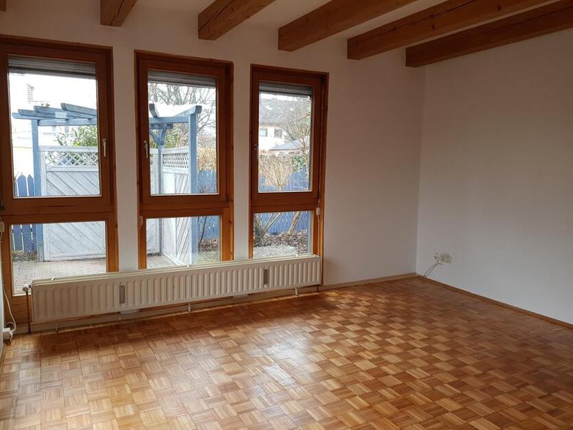 Schöne 3-Zimmer-Wohnung in München-Trudering