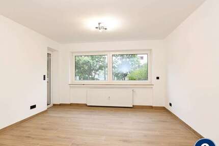 Wohnung zum Mieten in München 2.500 € 80 m² 4 zimmer