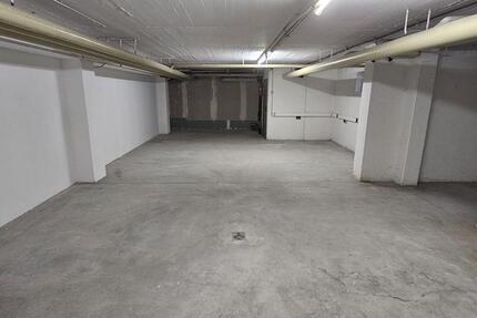 Gewerbeobjekt Olching - 500&euro; | Angebot:26424050