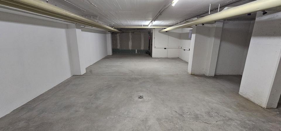 Gewerbeobjekt Olching - 500&euro; | Angebot:26424050