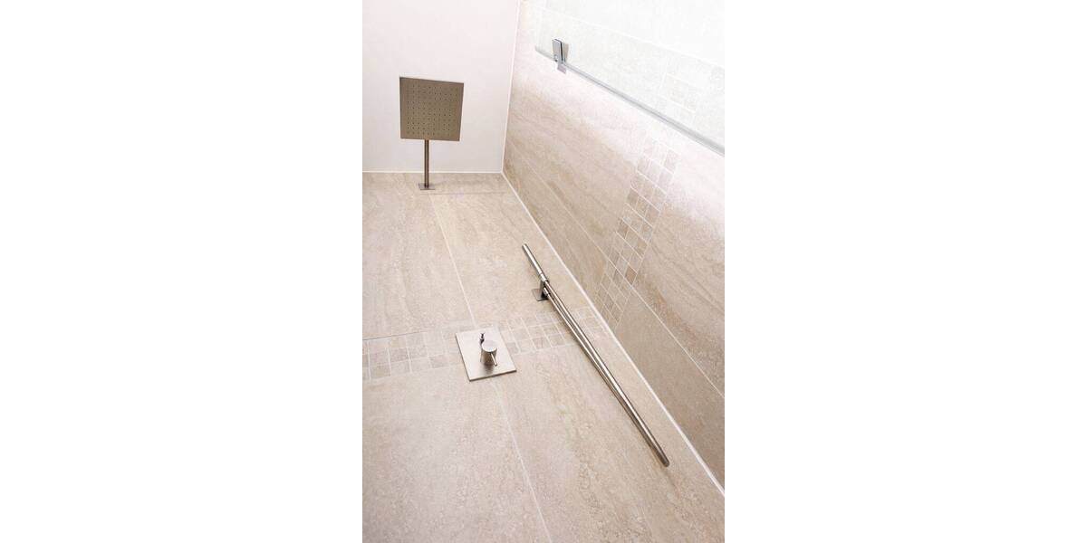 Etagenwohnung München Altstadt-Lehel - 2 Zimmer, 34 m&sup2;, 799.000&euro; | Angebot:26245586