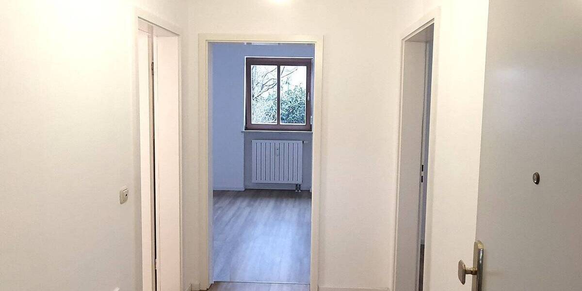 Einfamilienhaus Poing - 2 Zimmer, 350.000&euro; | Angebot:23970756