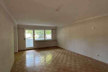 Wohnung zum Mieten in Haar 1.630 € 105 m² 3.5 zimmer