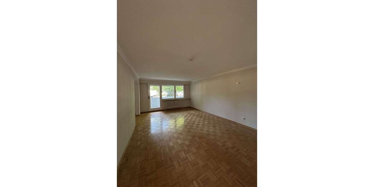 Wohnung zum Mieten in Haar 1.630 € 105 m² 3.5 zimmer