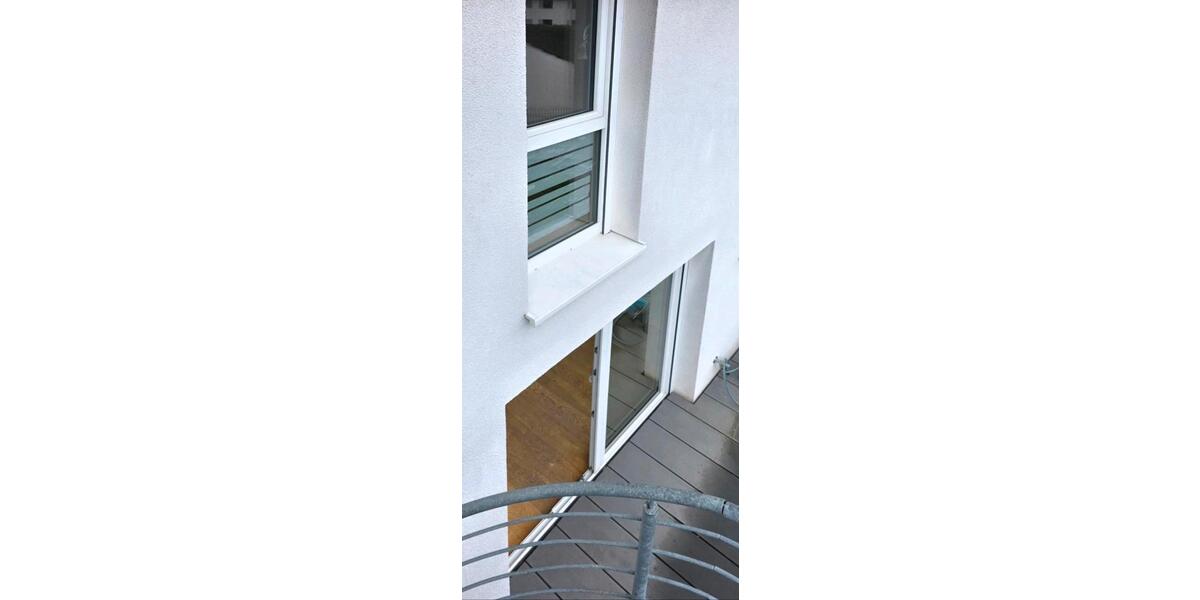 Einfamilienhaus Röhrmoos - 8 Zimmer, 188 m&sup2;, 999.000&euro; | Angebot:26633388