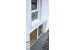 Einfamilienhaus Röhrmoos - 8 Zimmer, 188 m&sup2;, 999.000&euro; | Angebot:26633388