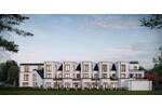Reihenendhaus München Pasing-Obermenzing - 5 Zimmer, 190 m&sup2;, 2.390.000&euro; | Angebot:25697211