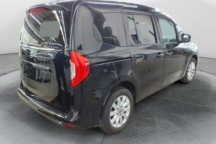 Mercedes-Benz T-Klasse 35.000 km 23.801 &euro; KARLSFELD (b.München) 85757