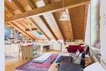 Doppelhaushälfte Ottobrunn - 4 Zimmer, 126 m&sup2;, 920.000&euro; | Angebot:26753703