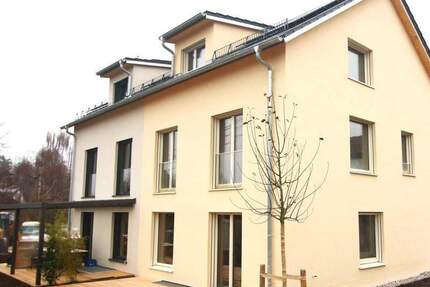 FRÜHLING im EIGENEN Haus - Neubau ERSTBEZUG * Naturnah Wohnen nähe Starnberger SEE 6 zimmer