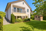 WINDISCH - Gut vermietetes 4-Parteien-Haus in ruhiger Wohngegend mit Ausbaupotential im DG - Mehrfamilienhaus, Wohnhaus Fürstenfeldbruck | Angebot:27199725