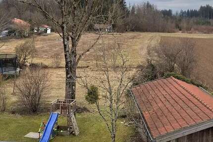 Wohnung Faistenhaar Faistenhaar - 2 Zimmer, 66 m&sup2;, 1.060&euro; | Angebot:26007761