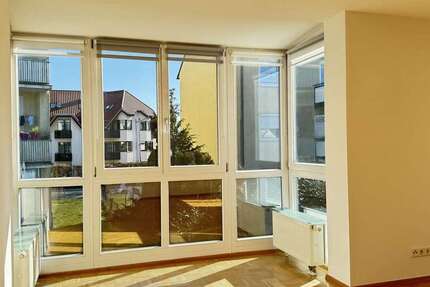 Wohnung Fürstenfeldbruck - 3 Zimmer, 85 m&sup2;, 520.000&euro; | Angebot:25394575