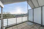 Etagenwohnung Grasbrunn Neukeferloh - 3 Zimmer, 75 m&sup2;, 400.000&euro; | Angebot:25665904