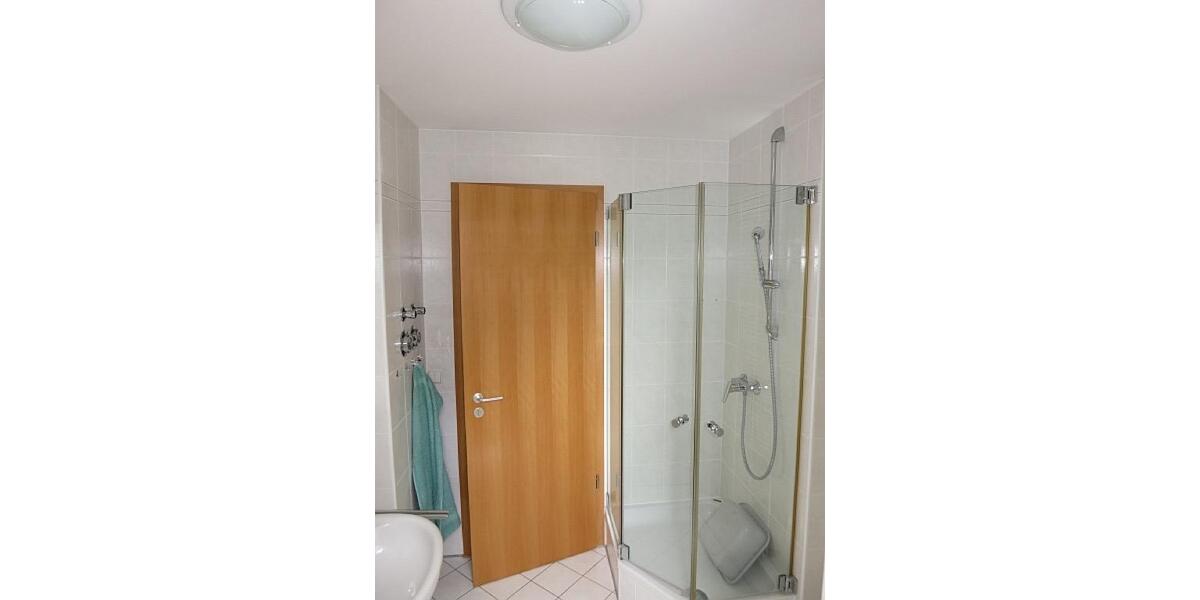 Erdgeschoßwohnung Neuried - 2 Zimmer, 60 m&sup2;, 670.000&euro; | Angebot:27018656