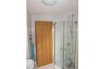 Erdgeschoßwohnung Neuried - 2 Zimmer, 60 m&sup2;, 670.000&euro; | Angebot:27018656