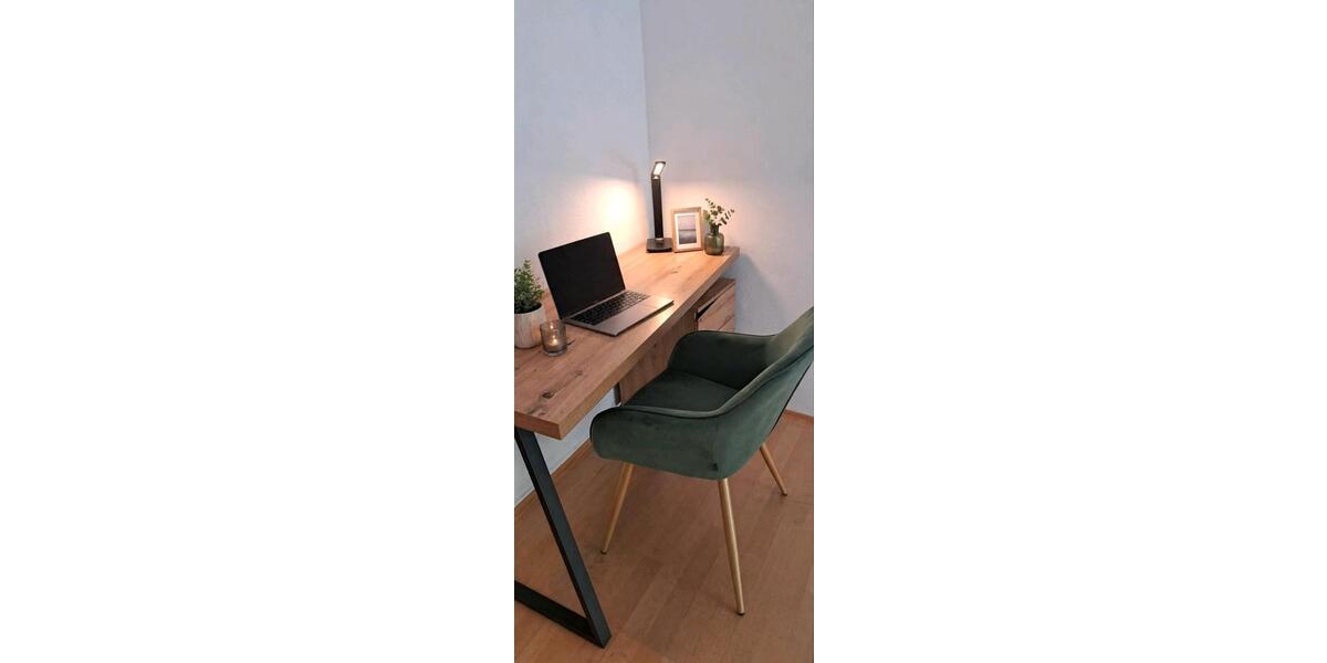 Maisonettenwohnung Ottobrunn - 2 Zimmer, 72 m&sup2;, 1.650&euro; | Angebot:26409182