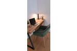 Maisonettenwohnung Ottobrunn - 2 Zimmer, 72 m&sup2;, 1.650&euro; | Angebot:26409182