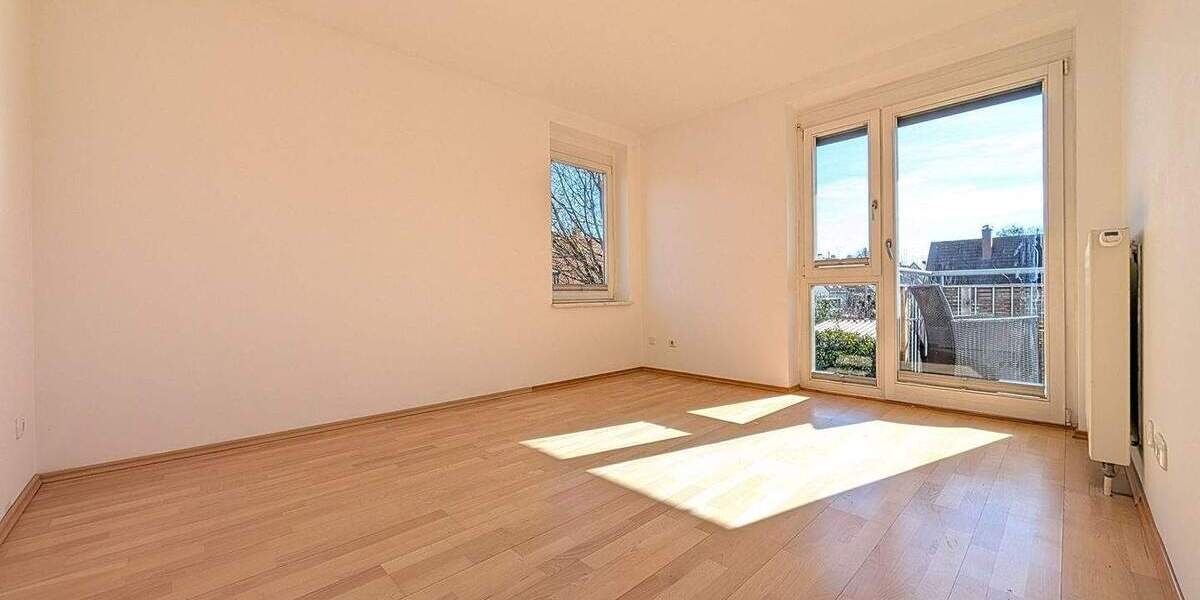 Reihenendhaus München Allach-Untermenzing - 5 Zimmer, 158 m&sup2;, 1.265.000&euro; | Angebot:25741744