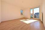 Reihenendhaus München Allach-Untermenzing - 5 Zimmer, 158 m&sup2;, 1.265.000&euro; | Angebot:25741744