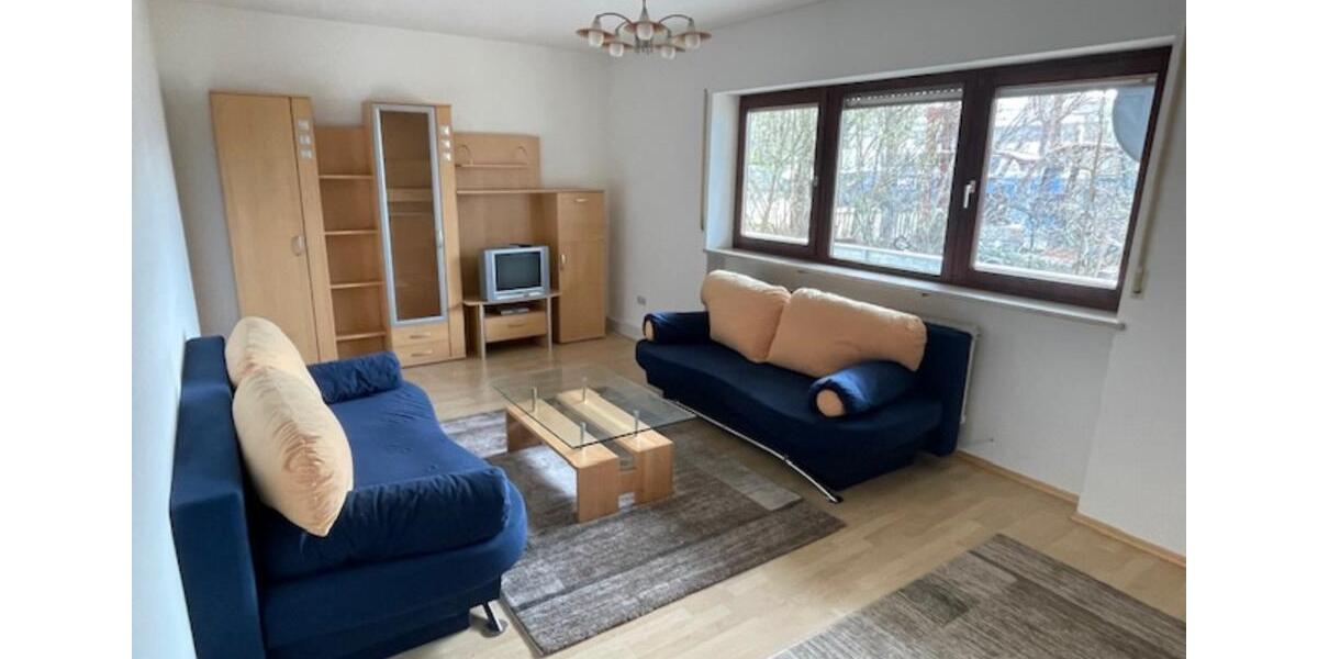 Gewerbeobjekt Garching bei München - 975&euro; | Angebot:25904575