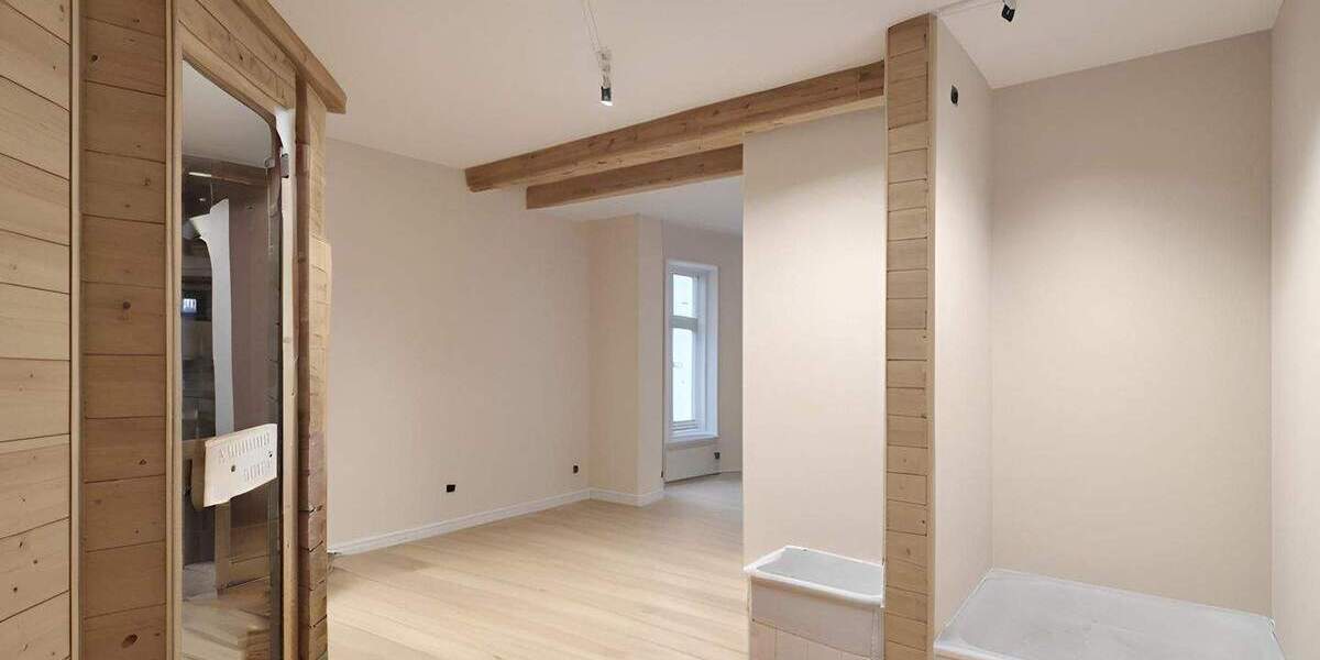 Doppelhaushälfte Gröbenzell - 4 Zimmer, 135 m&sup2;, 1.050.000&euro; | Angebot:25708192